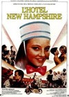 The Hotel New Hampshire (1984)4.jpg